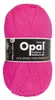 2010 neonpink Produktbild-Vorschau 1