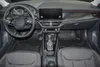 Tapis De Sol En Caoutchouc TPE Pour Skoda Scala Depuis 2019 Voir les images du produit 5
