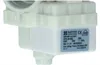 Bosch Ablaufpumpe Laugenpumpe für Waschmaschine-Nr.: Produktbild-Vorschau 3