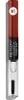 Revlon ColorStay Overtime Lipcolor, Koralle, Constantly Produktbild-Vorschau 3