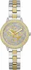 Zegarek  Guess GW0944L3 srebrny Podgląd zdjęcia produktu 10