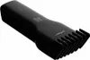 Hair clipper ENCHEN BOOST-B (3-21mm) Náhled obrázku produktu 4