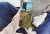 MuchoWow® Handyhülle Schutzhülle Hülle für Samsung Galaxy Produktbild-Vorschau 3