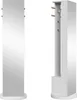 INONEFT Standspiegel 160 x 35 cm, Hochauflösender, Produktbild-Vorschau 10
