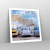 Poster - Poster ohne Rahmen - Havanna Oldtimer Autos - Produktbild-Vorschau 7