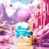GRANDEUR  Berry Blast 50ML Unisex Parfüm Wasser Produktbild-Vorschau 2