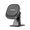 Joyroom Jr-Zs400 Autotelefonhalter Magnetische Produktbild-Vorschau 7