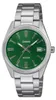 Casio Armbanduhr UTP-1302PD-3A1VEF analog Produktbild-Vorschau 3
