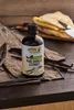 Zuckerfreies, glutenfreies -Vanilleextrakt 110 ml – ROYAL Produktbild-Vorschau 7