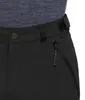 Mammut Pantalones Runbold Iv, 1022025800001, Talla: 183 Vista previa de la imagen del producto 7