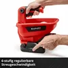 Einhell GE-US 18 3.3 L Produktbild-Vorschau 27