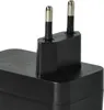 vhbw Netzteil kompatibel mit AVM FRITZ!Box 7360, 7430, Produktbild-Vorschau 7
