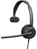 Epos Impact 430 Uc Mono Usb-C Produktbild-Vorschau 1