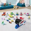 PAW Patrol 6066143, Dopravní prostředek, 3 rok/roky, Modrá, Náhled obrázku produktu 20