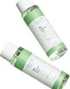 Sinoz Glow Tonic Gesichtstoner 200 ml – 5% Glykolsäure Produktbild-Vorschau 6