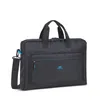 Rivacase 8059, Hartschalenkoffer, 43,9 cm (17.3"), Produktbild-Vorschau 5