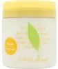 Voedende bodycrème Green Tea Citron Freesia Honey Drops Productafbeelding-voorbeeld 4