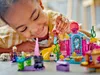 LEGO® Disney Princess 43254 Arielina křišťálová jeskyně Náhled obrázku produktu 9
