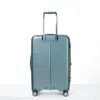 Verage Rome Spinner Gr. M Reisetrolley Koffer mit Produktbild-Vorschau 8