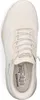 SKECHERS UNO GLIDE STEP AIR Béžová Náhľad obrázku produktu 15
