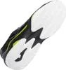 Schuhe Joma TM100W2501C Produktbild-Vorschau 8