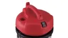 Hoover TWDH1400 011, 1400 W, Trommel-Vakuum, Trocken&Nass, Produktbild-Vorschau 5