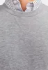 Jack & Jones Basic Pullover Herren Produktbild-Vorschau 13