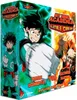 My Hero Academia Collectible Card Game - Izuku Midoriya vs. Produktbild-Vorschau 2