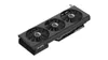 XFX Speedster QICK 319 Black Edition, Radeon RX 7700 XT, 12 Produktbild-Vorschau 2