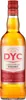 DYC Whisky Spanien  70.00 cl 40.0 % Produktbild-Vorschau 2