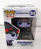 Overwatch - Widowmaker 94 - Funko Pop! - Vinyl Figur Produktbild-Vorschau 6