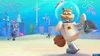 Spongebob SquarePants: Battle for Bikini Bottom - Produktbild-Vorschau 16