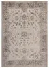 Carpetsale24 Waschbarer Teppich Vintage Kurzflor Teppich Produktbild-Vorschau 8