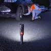 LED Werkstattlampe Taschenlampe Klemmleuchte Arbeitslampe Produktbild-Vorschau 8
