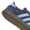 adidas Damen Breaknet Sleek Shoes, Dark Blue/Clear Produktbild-Vorschau 9