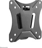 NM-W25BLACK NEOMOUNTS Wandhalterung 25kg Náhled obrázku produktu 10