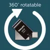 USB flash disk Philips 2 v 1, 64 GB, USB3.1 - USB-C Náhled obrázku produktu 8