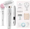 Braun Silk·expert Pro 5 PL5160 Intenzivní pulzní světlo Náhled obrázku produktu 2