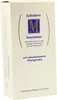SULFODERM M Duschlotion 200ml PZN 04143765 Produktbild-Vorschau 1