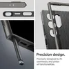 Spigen Neo Hybrid-Hülle für Samsung Galaxy S24 Ultra - Produktbild-Vorschau 12