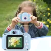 Appareil photo numérique pour enfants HD Kids, appareil Voir les images du produit 10