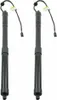 2x Gasfeder Elektrisch Heckklappe Powerlift für Seat Produktbild-Vorschau 6