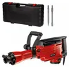 Martello demolitore Einhell TC-DH 43 Anteprima dell’immagine prodotto 17