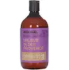 benecos Lavender, Duschgel, 500 ml, Erwachsene, Frauen, Produktbild-Vorschau 2