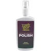 Ernie Ball Guitar Polish 4223 Gitarrenreiniger Produktbild-Vorschau 2