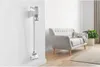 Aspirapolvere a bastone 2 in 1 SENCOR SVC 7522WH Anteprima dell’immagine prodotto 2