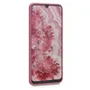 kwmobile Handyhülle für Samsung Galaxy A50 Hülle - TPU Case Produktbild-Vorschau 2