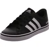 Adidas Schuhe VS Pace 20, HP6009 Produktbild-Vorschau 8