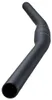 Guidon Ritchey WCS 2X Flat, Couleur:Feuille Voir les images du produit 8