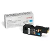 Toner Phaser 6000/6010/6015 ciano 1K Anteprima dell’immagine prodotto 1